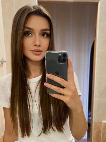 Анкета проститутки Софи, Ютаза, 26 лет, №56137